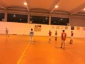 Cadete_2019_02_22_FSPozodeGuadalajara_EDMChiloeches-