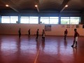 Cadete_2019_03_02_FSPozodeGuadalajara_CDCiudaddeGuadalajaraFSLCN-