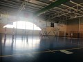 Cadete_2019_03_09_PLGYunquera_FSPozodeGuadalajara-