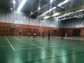 Cadete_2019_04_06_CDCiudaddeGuadalajaraFSGlobalcaja_FSPozodeGuadalajara-