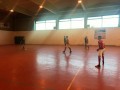 Cadete_2019_04_27_FSPozodeGuadalajara_Maristas-