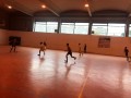 Cadete_2019_05_17_FSPozodeGuadalajara_EMAzuqueca-