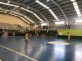 Cadete_2019_05_25_EDMChiloeches_FSPozodeGuadalajara-1-