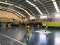 Cadete_2019_05_25_EDMChiloeches_FSPozodeGuadalajara-2-