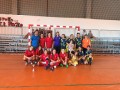 Femenino_2018_09_30_FSPozodeGuadalajara_HorcheFS-2-