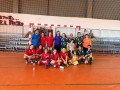 Femenino_2018_09_30_FSPozodeGuadalajara_HorcheFS-3-