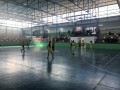 Femenino_2018_11_11_CDAloveraAlcarria_FSPozodeGuadalajara-1-