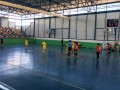 Femenino_2018_11_11_CDAloveraAlcarria_FSPozodeGuadalajara-2-