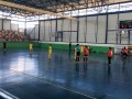 Femenino_2018_11_11_CDAloveraAlcarria_FSPozodeGuadalajara-3-