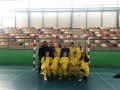 Femenino_2018_11_11_CDAloveraAlcarria_FSPozodeGuadalajara-4-