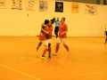 Femenino_2018_12_02_FSPozodeGuadalajara_CDFontanarFermakauto-42-