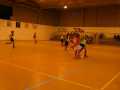 Femenino_2018_12_02_FSPozodeGuadalajara_CDFontanarFermakauto-81-