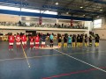 Femenino_2019_01_27_AtleticoAlmonacid_FSPozodeGuadalajara-