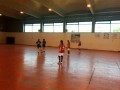 Femenino_2019_04_28_FSPozodeGuadalajara_AtleticoAlmonacidFS-