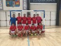 Filial_2018_10_06_FundacionGuadalajaraB_FSPozodeGuadalajaraB-2-