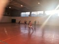 Infantil_2018_09_28_FSPozodeGuadalajara_CDCiudaddeGuadalajaraFSD-1-