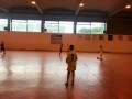 Infantil_2018_10_27_FSPozodeGuadalajara_CDFontanar-