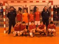 Infantil_2018_11_09_FSPozodeGuadalajara_EDMChiloechesB-1-