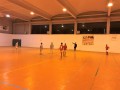 Infantil_2018_11_09_FSPozodeGuadalajara_EDMChiloechesB-2-