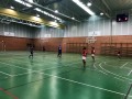 Infantil_2018_11_17_CDCiudaddeGuadalajaraFSAurianova_FSPozodeGuadalajara-