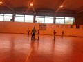 Infantil_2018_11_24_FSPozodeGuadalajara_CDCiudaddeGuadalajaraFSRecAlcarrenas-
