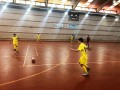 Infantil_2019_01_12_CDFontanar_FSPozodeGuadalajara-