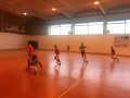 Infantil_2019_01_19_FSPozodeGuadalajara_CDAgustiniano-