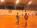 Infantil_2019_02_01_FSPozodeGuadalajara_CSKPioz-