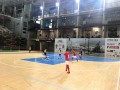 Infantil_2019_02_23_BriandadeMendoza_FSPozodeGuadalajara-