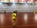 Infantil_2019_05_11_CDFontanar_FSPozodeGuadalajara-