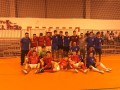 Juvenil_2018_09_28_FSPozodeGuadalajara_Viana-2-