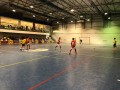 Juvenil_2018_10_05_AtleticoAlmonacidB_FSPozodeGuadalajara-