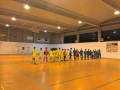 Juvenil_2018_10_19_FSPozodeGuadalajara_EDSacedon-1-