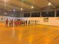 Juvenil_2018_11_02_FSPozodeGuadalajara_DeportivoBrihuegaFS-