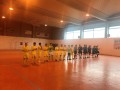Juvenil_2018_12_02_FSPozodeGuadalajara_MolinaFS-