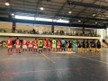 Juvenil_2018_12_16_AtleticoAlmonacidFSB_FSPozodeGuadalajara-