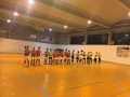 Juvenil_2018_12_19_FSPozodeGuadalajara_CDCiudaddeGuadalajaraFSA-