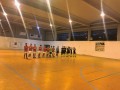 Juvenil_2019_03_23_FSPozodeGuadalajara_AtleticoAlmonacidFSB-