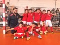 Prebenjamin_2018_10_20_FSPozodeGuadalajara_CDAlcarriaFS-4-