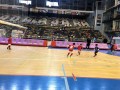 Prebenjamin_2018_11_10_FSPozodeGuadalajara_CDCiudaddeGuadalajaraFSRteMiguelin-1-