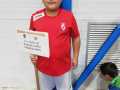 Prebenjamin_2018_11_10_FSPozodeGuadalajara_CDCiudaddeGuadalajaraFSRteMiguelin-5-