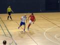 Senior_2019_03_31_HF70HispaferFS_FSPozodeGuadalajara-2-