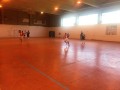 Senior_2019_05_18_FSPozodeGuadalajara_AreadeTamajonFS-2-