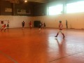 Senior_2019_05_18_FSPozodeGuadalajara_AreadeTamajonFS-3-