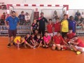 AlevinB_2019_10_05_FSPozodeGuadalajaraB_CDAlcarriaFS-2-