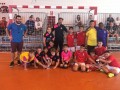 AlevinB_2019_10_05_FSPozodeGuadalajaraB_CDAlcarriaFS-3-