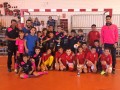 Alevin_2019_10_05_FSPozodeGuadalajara_CDAlcarriaFS-3-