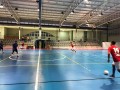 Autonomica_2019_08_30_DeportivoBrihuegaFS_FSPozodeGuadalajara-