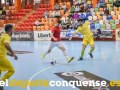 Autonomica_2019_10_13_FSVivoCuenca_FSPozodeGuadalajara-10-