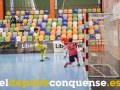 Autonomica_2019_10_13_FSVivoCuenca_FSPozodeGuadalajara-13-